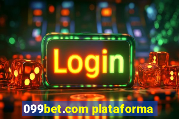 099bet.com plataforma